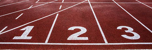 VRtrackandfield Profile Banner