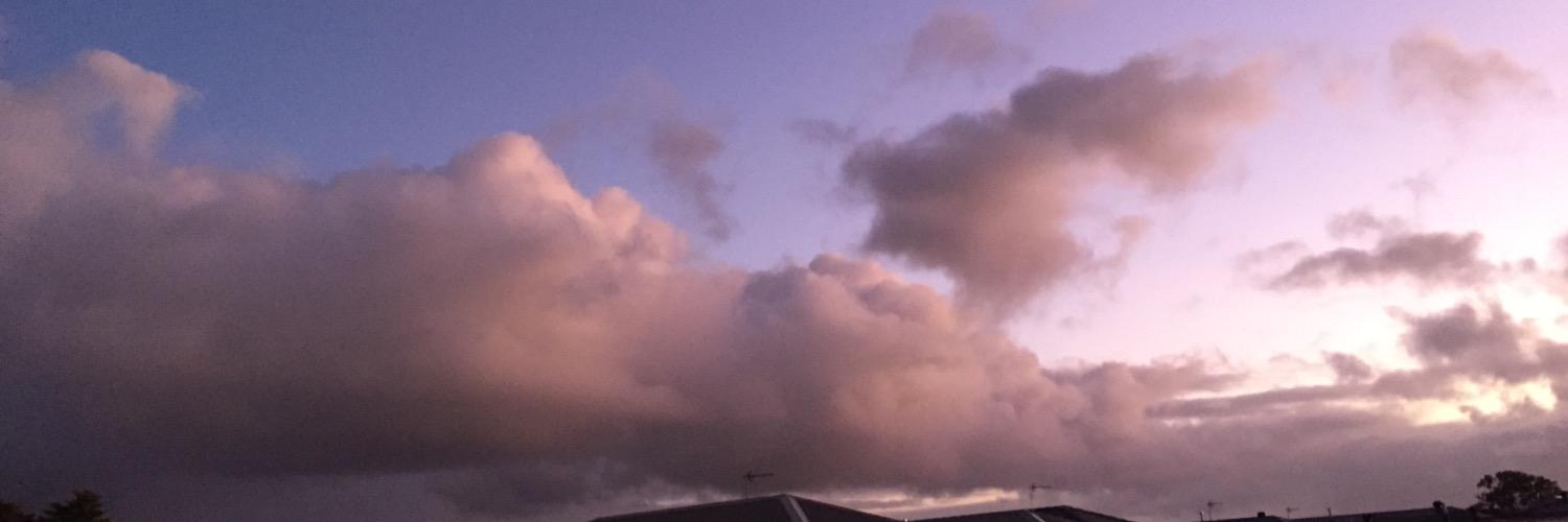 leishr9's profile banner image