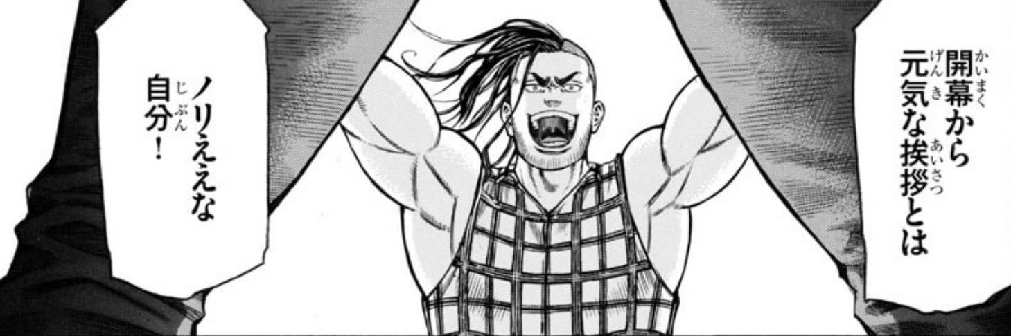 RfXy2k's profile banner image