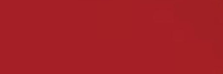 𝘓𝘶𝘧𝘧𝘺 banner