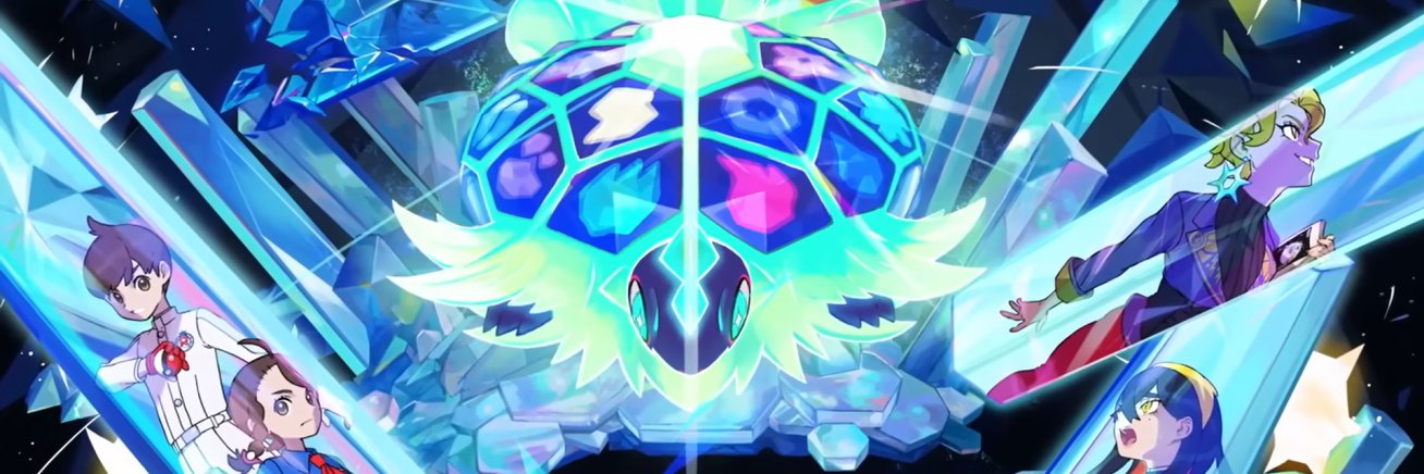 Carrotman0's profile banner image