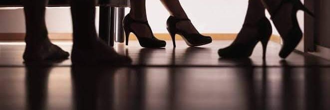 fábrica de fantasías banner