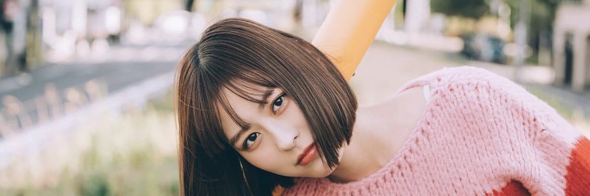 あすかくん🦑 banner