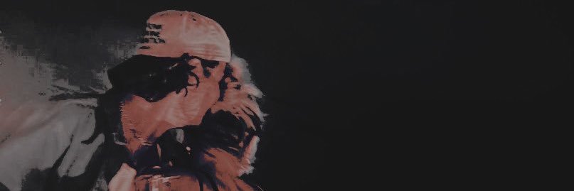 # 𝑵𝒐𝒕𝒕. banner