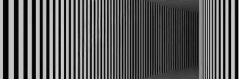 Bilbo_kay banner