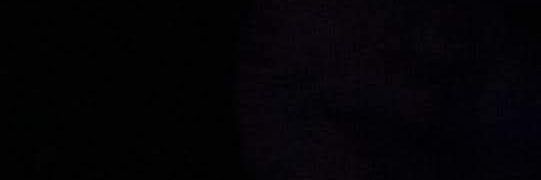 𝓚𝓐𝓛𝓔𝓜𝓢𝓘̇𝓩✒️'s banner