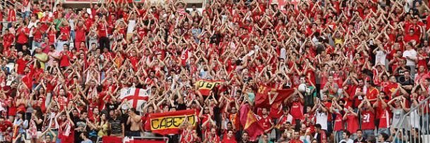 RMcf_ramos's profile banner image