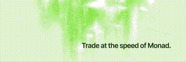 KuruExchange Profile Banner