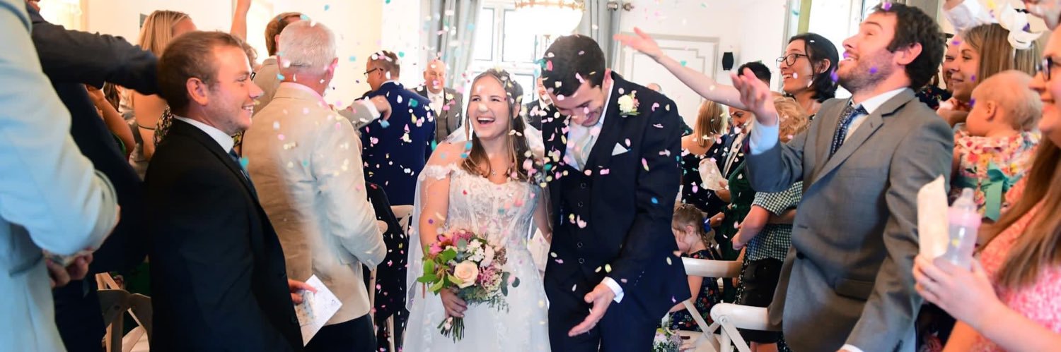 MollyDilling's profile banner image