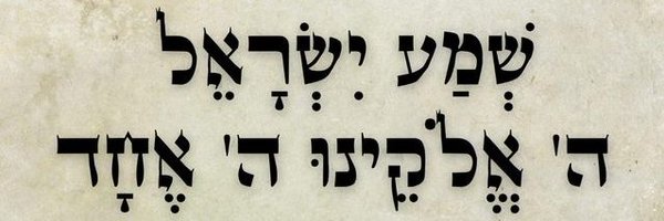 BenjosJfv Profile Banner