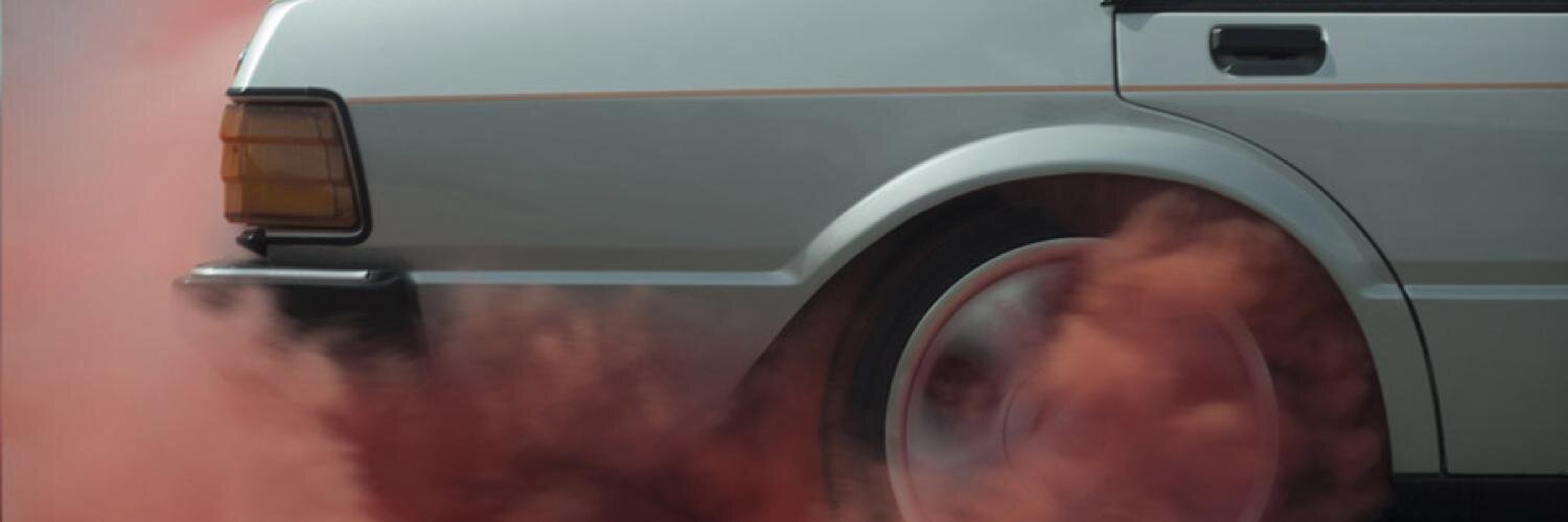 y2oi's profile banner image