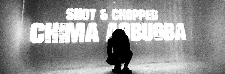 cHIMa ORACLE AGBUGBA 👁‍🗨 banner