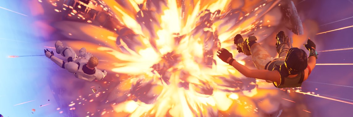 headhunter's banner