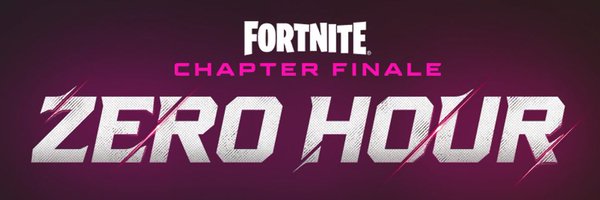 blugloaddict Profile Banner