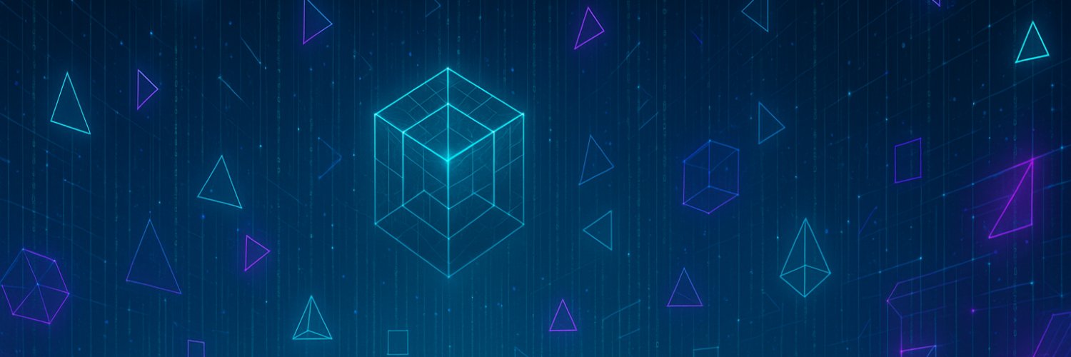 Tavrix's banner