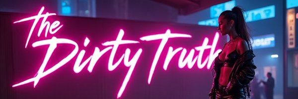 DRTasCanB Profile Banner