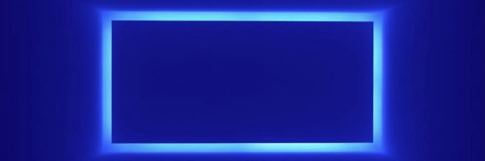 Mario banner