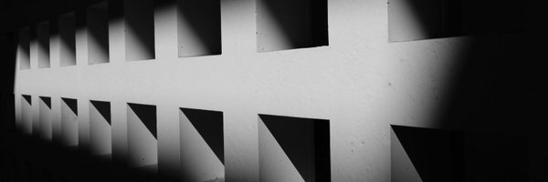 Team_5upport Profile Banner