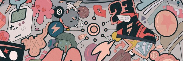 TheWyllt Profile Banner