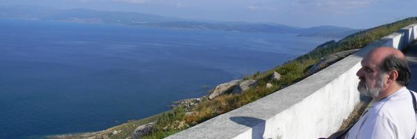 Daniel_Seara Profile Banner