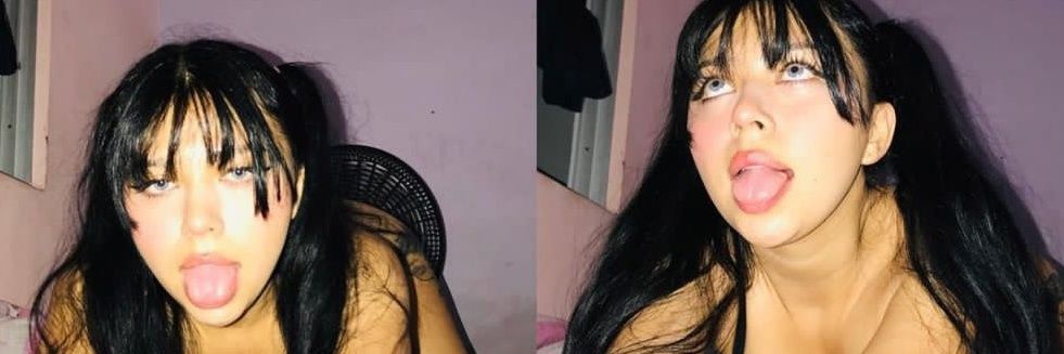 FernandaGR64's profile banner image