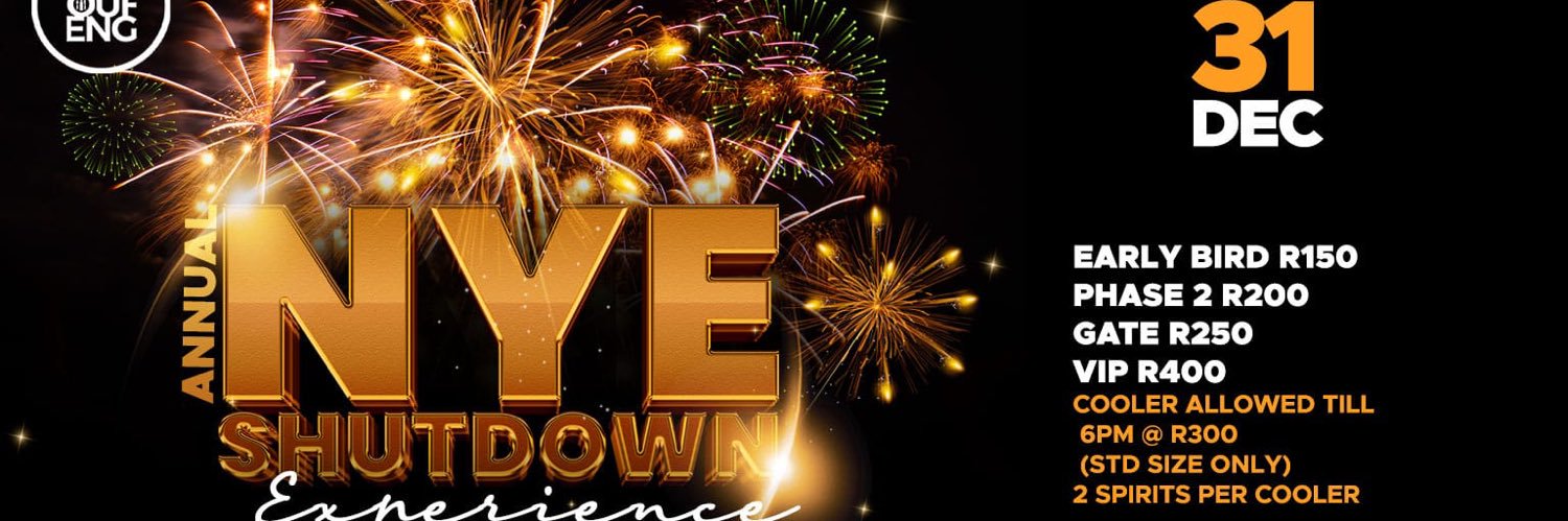 Disoufeng Pub & Restaurant banner