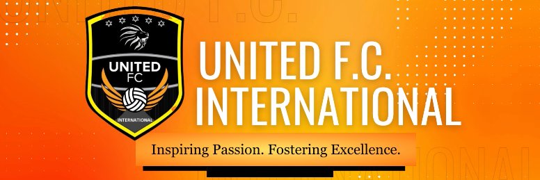 UnitedFCInter's profile banner image