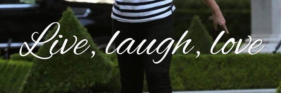 youbetterwork's profile banner image