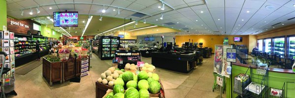 oneotacoop Profile Banner