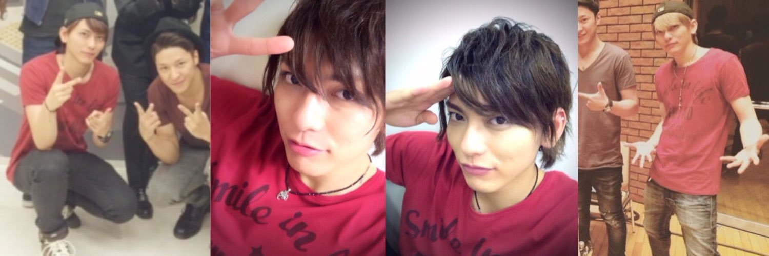 mr_1211ss's profile banner image