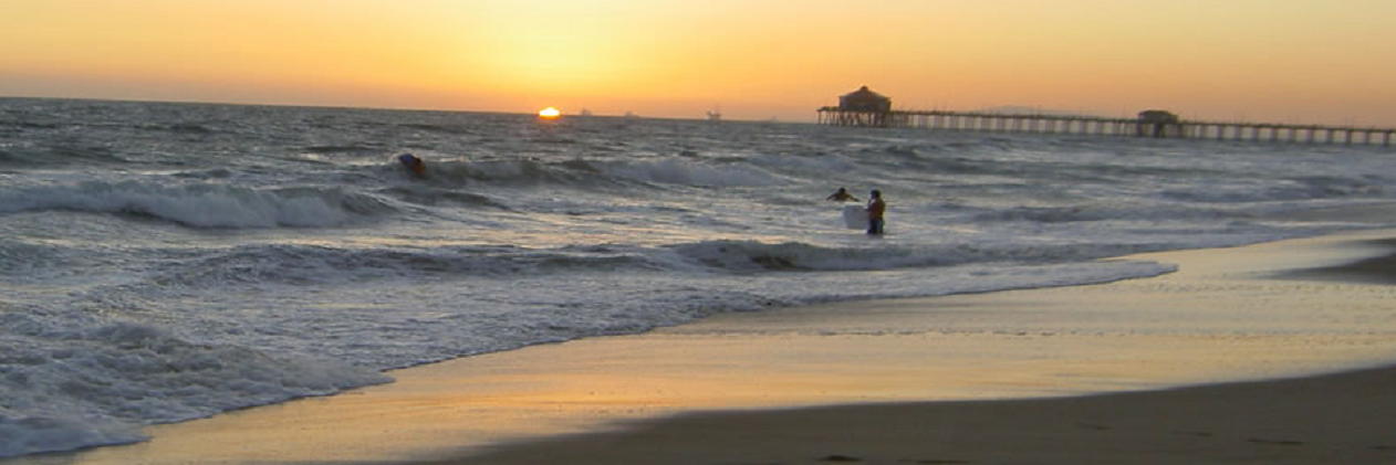 ToPFacilitator banner