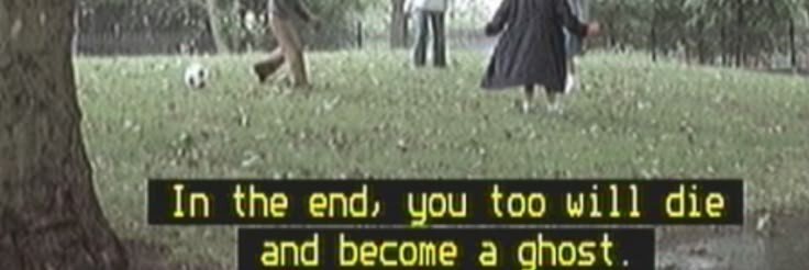 iGhostKiss's profile banner image