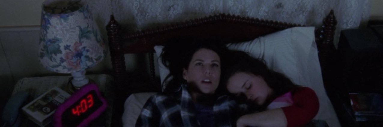~ banner