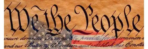 Colt Peacemaker banner