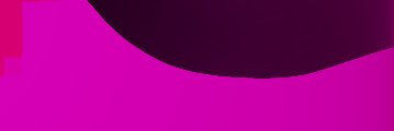SMOUGH banner
