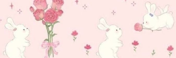 りりみゃん@お取引 banner