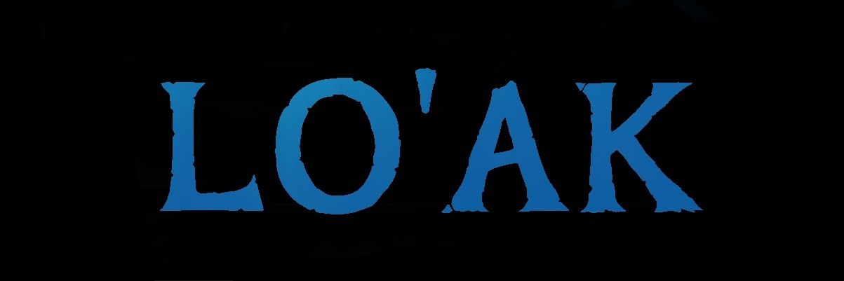 𝑳𝒐'𝒂𝒌 𝑪𝒍𝒂𝒏 𝒐𝒇 𝑺𝒖𝒍𝒍𝒚 (𝑷𝒂𝒓𝒐𝒅𝒚) banner