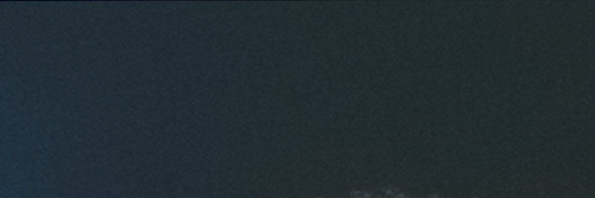 MikeHumberstone's profile banner image