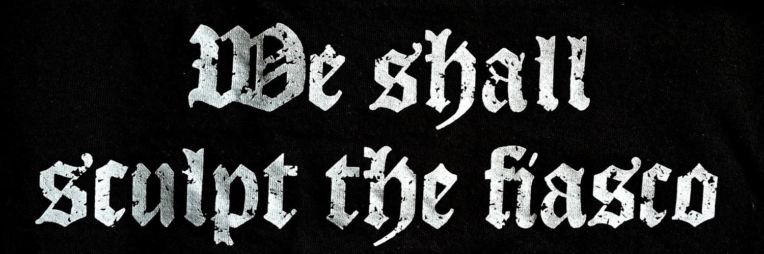 C⛤RRIE/GAUZE🐀 banner