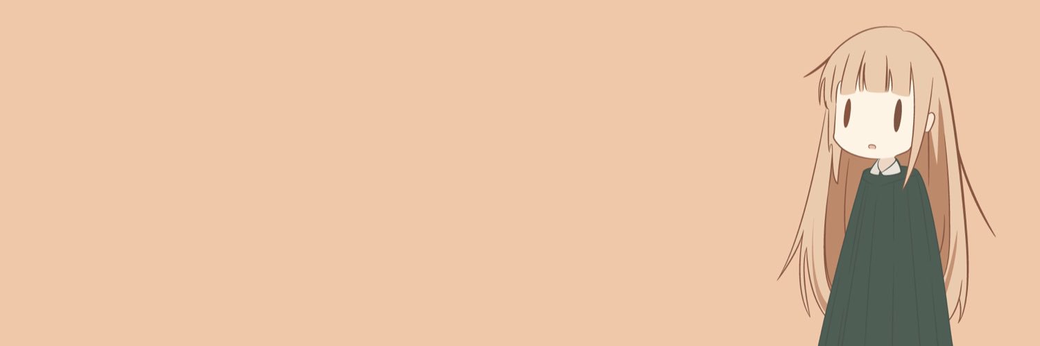 virtualbedl4m's profile banner image