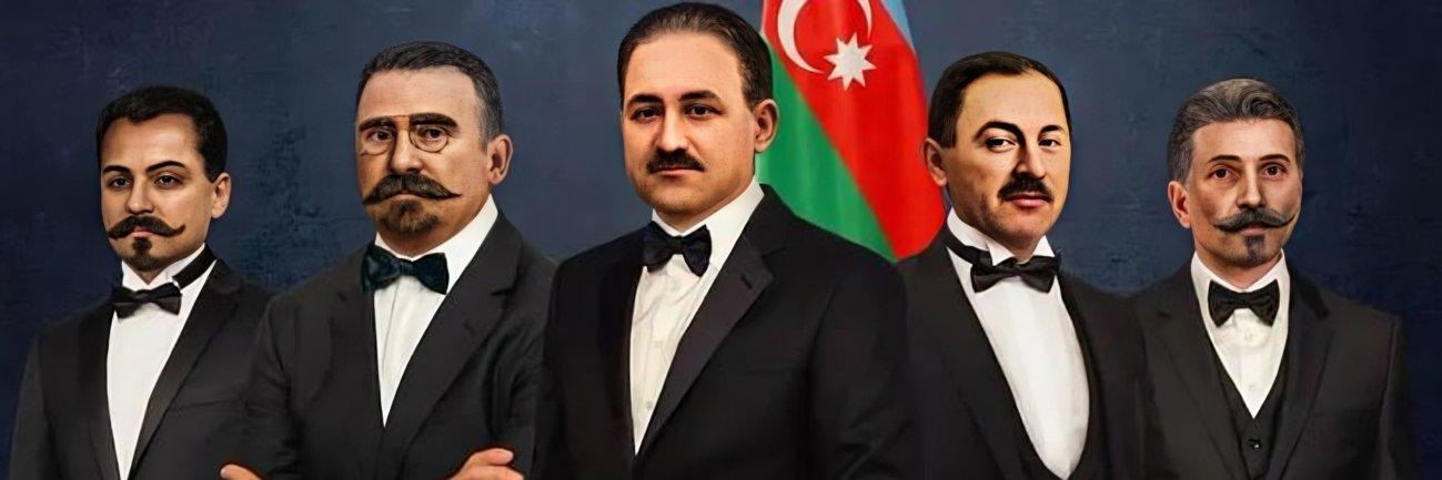 İsmət🇦🇿 banner