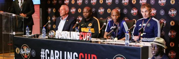 kglenyora Profile Banner