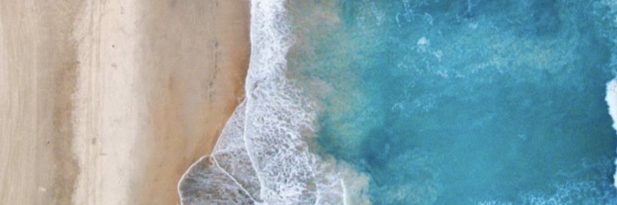 Mike_Teague's profile banner image