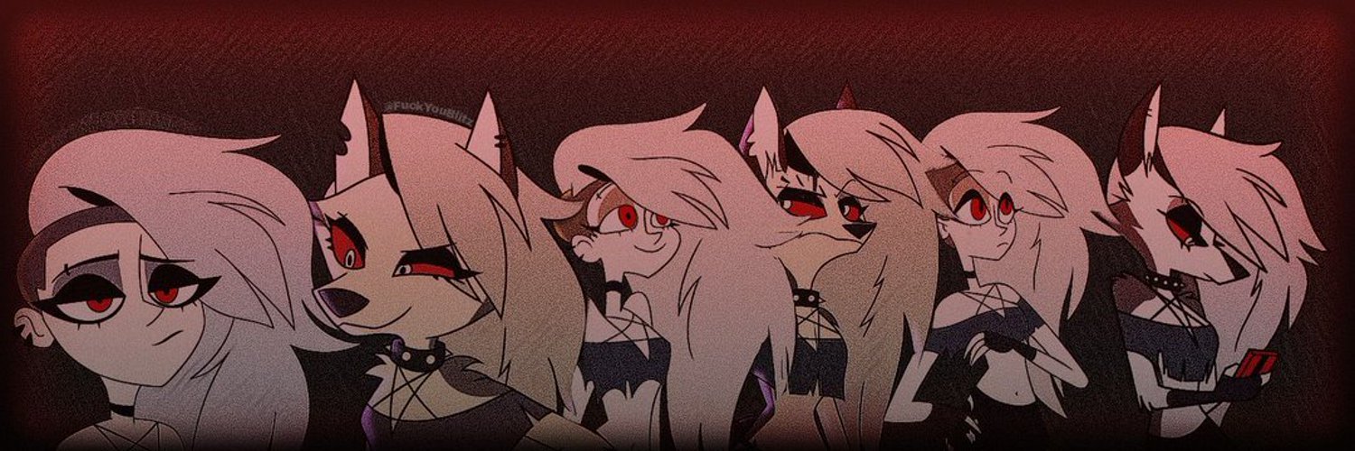 Sarah ( Comms Open)'s banner