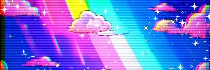 Ch4rl13_xd's profile banner image