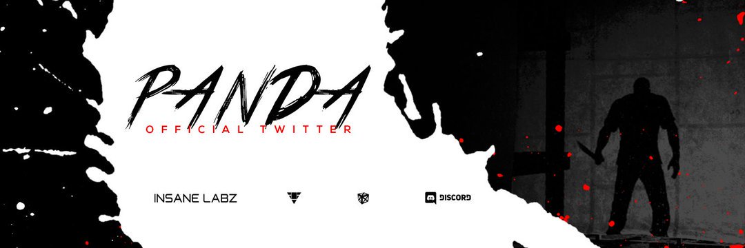 Gx_Panda_x's profile banner image