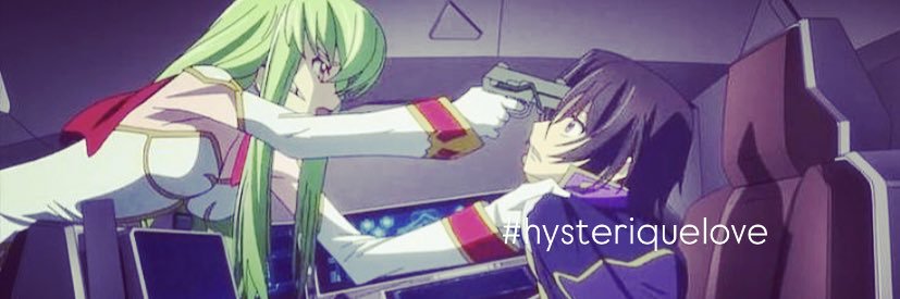 lesha's banner