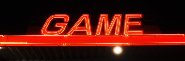 mesaya31 Profile Banner