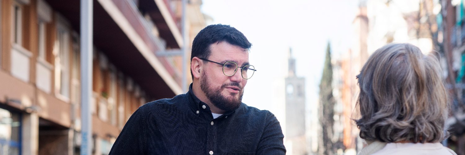 Ramon Gutiérrez Illana banner