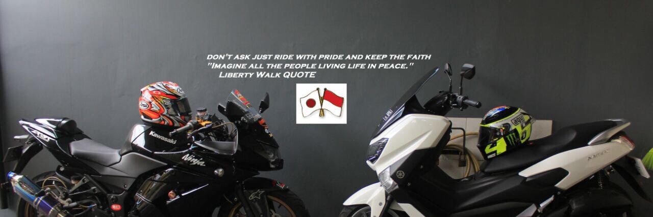 andrewt150892's profile banner image